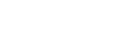 广东广告片拍摄公司
