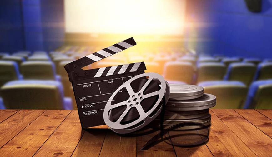 广东TVC拍摄公司：4K/8K超清影像加持，让每一帧都成为品牌名片
