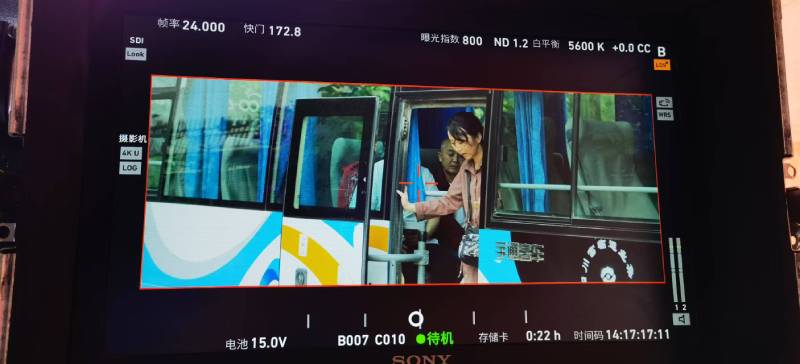 广东广告片制作：文旅项目专属，用故事化镜头讲好城市与景区魅力！