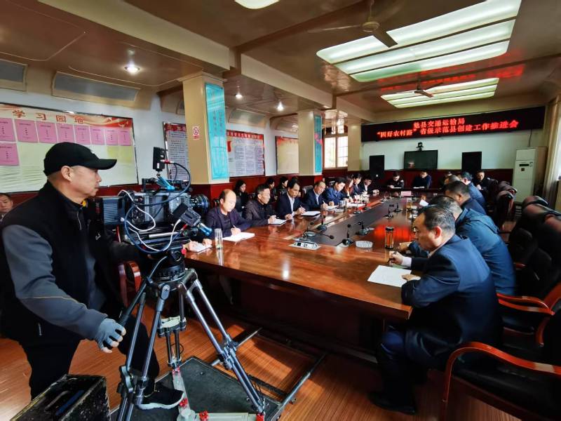 广东TVC制作：全流程自有团队，无外包转包，品质稳定更放心！