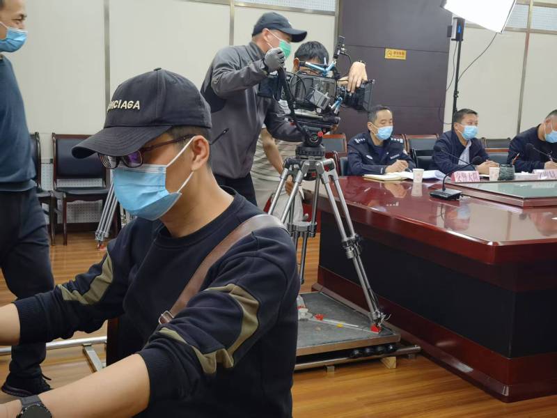 广东TVC拍摄公司怎么筛选？记住这3个核心标准！