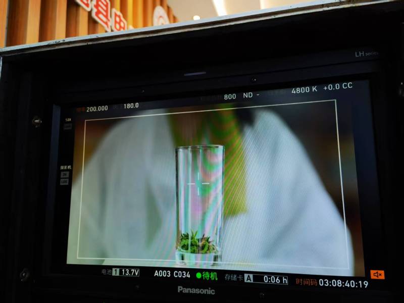 广东TVC拍摄：如何拍出有转化力的TVC？专业团队给出答案！
