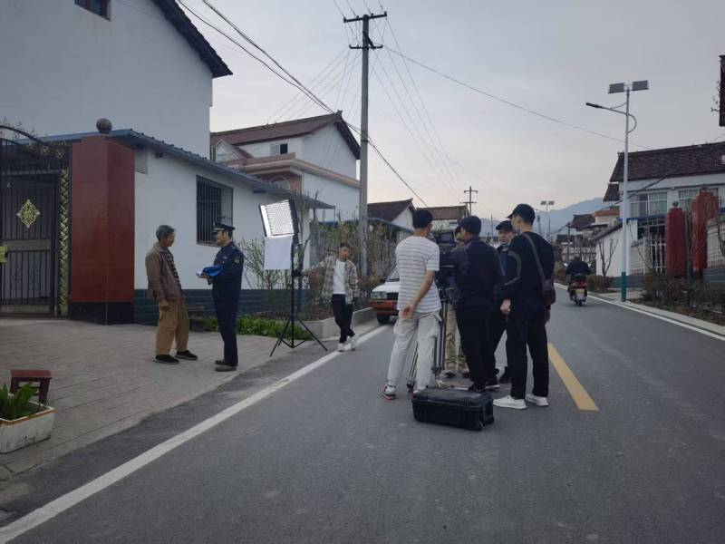 广东TVC制作：多版本适配全渠道投放，让广告发挥最大价值！