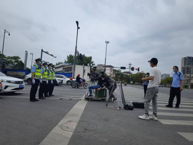 广东TVC拍摄公司：医疗科技企业信赖之选，专业内容可视化呈现！
